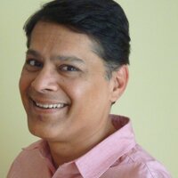 PJ Mistry (@epmsolution) 's Twitter Profile