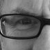 Duncan Fullerton (@dgfull) Twitter profile photo Duncan Fullerton (@dgfull) Twitter profile photo