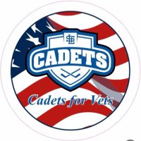 LSI Hockey (@lsicadethockey) 's Twitter Profile