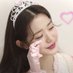 Miah (@ksnhy_) Twitter profile photo Miah (@ksnhy_) Twitter profile photo