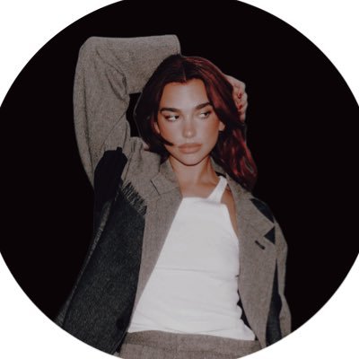 OFDIVINEDIVA's profile picture. ❝ prove you got the 𝗥𝗜𝗚𝗛𝗧 to please 𝗠𝗘 ❞