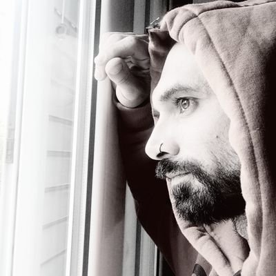 GiannisKaraman7's profile picture. 