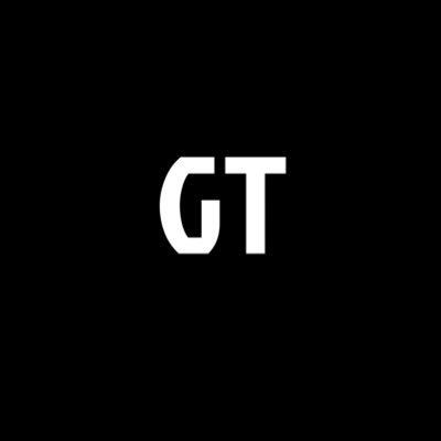 GT