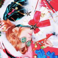 漆 (@urusi369) 's Twitter Profile