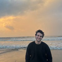 Omar (@omarralnajar) 's Twitter Profile