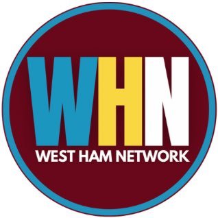 West Ham fans on all socials. Go and check us out on @youtube or visit the website https://t.co/VhT3JlE6Ct