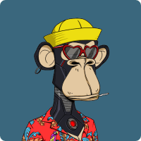 marshal (@bigsully76) 's Twitter Profile