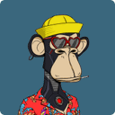 Rodolfo Vasquez - @iyaoyas102 - Twitter