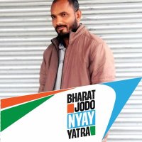 Vikas Singh Baghel(भारत माँ का परिवार)(@vikasbaghel27) 's Twitter Profile Photo