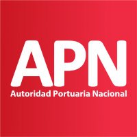 Autoridad Portuaria Nacional(@APN_PuertosPeru) 's Twitter Profile Photo
