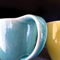 あごひげコーヒー (@cvfywoy6au5762) 's Twitter Profile Photo あごひげコーヒー (@cvfywoy6au5762) 's Twitter Profile Photo