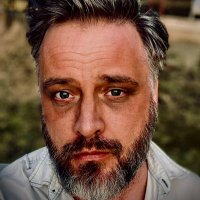 Emil Arvidson (@emilarvidson) 's Twitter Profile Photo