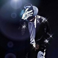 True MJ Fan 🏴‍☠️🇬🇧🏴󠁧󠁢󠁥󠁮󠁧󠁿👑🎃(@NEONSUNMJJ15) 's Twitter Profile Photo