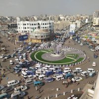 عبدالكريم عدن (@moalno2024) Twitter profile photo