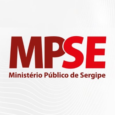 📲 Acompanhe as notícias e campanhas do MPSE! 
☎️ Atendimento: 3209-2400 
⏰ Segunda a sexta-feira, das 7h às 14h 
📞 Denúncias: Fale com a Ouvidoria - Ligue 127