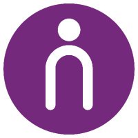 Keynet Systems (@keynet_systems) 's Twitter Profile Photo Keynet Systems (@keynet_systems) 's Twitter Profile Photo
