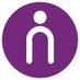 Keynet Systems (@keynet_systems) Twitter profile photo Keynet Systems (@keynet_systems) Twitter profile photo