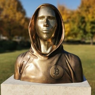 Ivan53647038's profile picture. Conocer