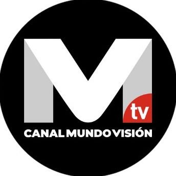 Somos un Canal Regional con programación variada y compromiso local, destacando voces, historias y eventos que moldean nuestra región.