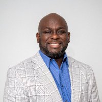 Sailu Timbo (@sailutimbo) 's Twitter Profile Photo Sailu Timbo (@sailutimbo) 's Twitter Profile Photo