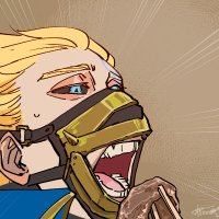 αʀᴄαɴє нαʟᴏ 🦋 ✨✨ (@arcanehalo) 's Twitter Profile Photo αʀᴄαɴє нαʟᴏ 🦋 ✨✨ (@arcanehalo) 's Twitter Profile Photo