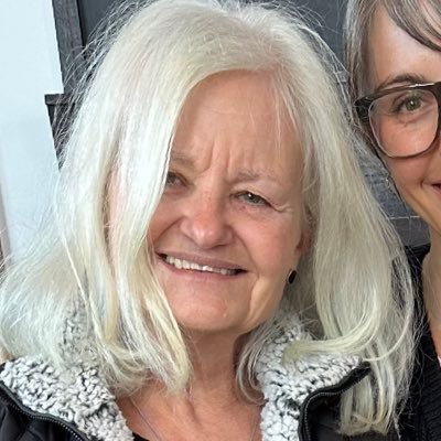 Retired Educator-Supervisor of Intensive Supports, wife, mom, grandma (doesn't get much better) Life-long Learner! Running brings balance!