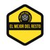 @elmejordelresto