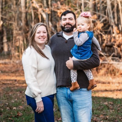 mrsCwheeler's profile picture. Wife • Dog Mama • SPW’s Mama • Pirate  • Caniac ㅤ // tweets are mine // 21-22 FCS TOY