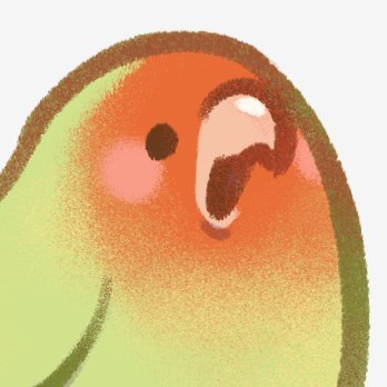 LaoYao | Birdy Comms openさんのプロフィール画像