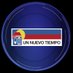 Un Nuevo Tiempo (@partidoUNT) Twitter profile photo