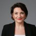 Stéphanie Balme (@stephaniebalme) Twitter profile photo Stéphanie Balme (@stephaniebalme) Twitter profile photo
