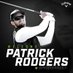 Patrick Rodgers (@_PRodgersGolf) Twitter profile photo
