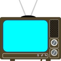 GTV | Instant access to free movies and music. (@getupandgotv) 's Twitter Profile Photo