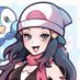 Touya! ★ POKEMON LEGENDS Z-A HYPE (@Touyarokii) Twitter profile photo