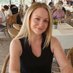 Brid Lynch (@bridlynch1) Twitter profile photo Brid Lynch (@bridlynch1) Twitter profile photo