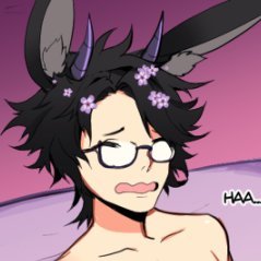 🔞『Qwinnsy』🔞さんのプロフィール画像