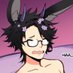 ๐ใQwinnsyใ๐ (@lewdsyspirit) Twitter profile photo ๐ใQwinnsyใ๐ (@lewdsyspirit) Twitter profile photo