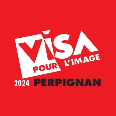 Visapourlimage Profile