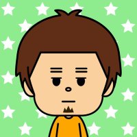 ざびー C△mp！ (@fujisawa_ojisan) 's Twitter Profile Photo