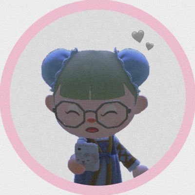 ˗ˏˋ 𝐀𝐧𝐢𝐦𝐚𝐥𝐂𝐫𝐨𝐬𝐬𝐢𝐧𝐠 👒 𓈒𓏸 ┊ ⑅ 𝐅𝐚𝐬𝐡𝐢𝐨𝐧𝐃𝐫𝐞𝐚𝐦𝐞𝐫 🪞 ˎˊ˗ 呼びタメ◎ 素敵なマイデザインお借りしてます 𓂃 🔖