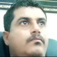 Engineer /Amgad Mohssen أبو ديأن وأسلام(@enginee81348231) 's Twitter Profile Photo