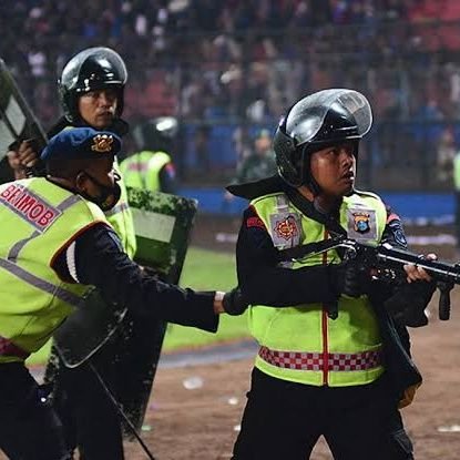 mrplaplo's profile picture. 