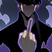 ARKI_DINO🦖 (@arshkii07) Twitter profile photo