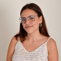 Marta García Carbonell (@martagarcaar) 's Twitter Profile