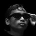 madebyzeed (@mynamerichzee) Twitter profile photo
