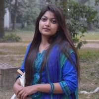 Saeefa Rubaiyet Nowmi (@nowmisaeefa) 's Twitter Profile