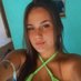 Anninha (@nunes_190) Twitter profile photo Anninha (@nunes_190) Twitter profile photo