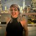 Amanda Farley (@afriedt) Twitter profile photo