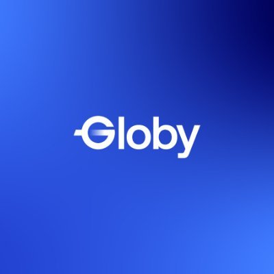 Globy_platform's profile picture. B2B platform for global Trade & Logistics
Find partners, list products, search freight in one place.
Join to sell or buy goods worldwide.
120 000+ users