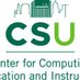 Center for Computing Education and Instruction (@CSUCCEI) Twitter profile photo
